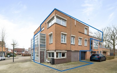 Johan Wensinkstraat 62