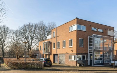 Johan Wensinkstraat 70