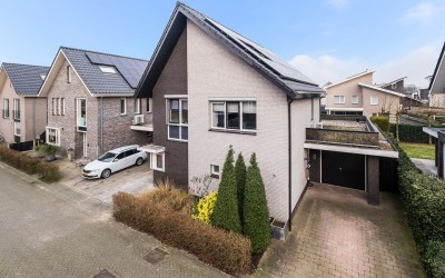 Philip van Praagstraat 7