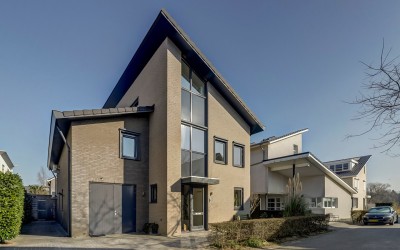 Paul Schuitemastraat 3