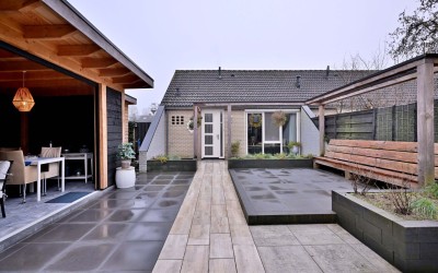 Noorderenk 42