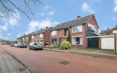 Bremweg 15