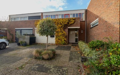 Samuelstraat 19