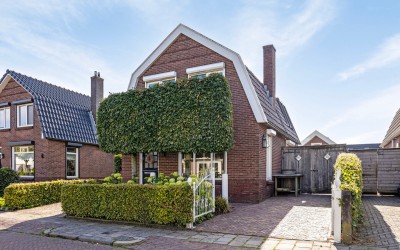 Veldkampsweg 17