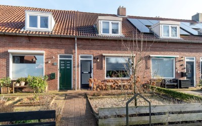 Korenweg 28
