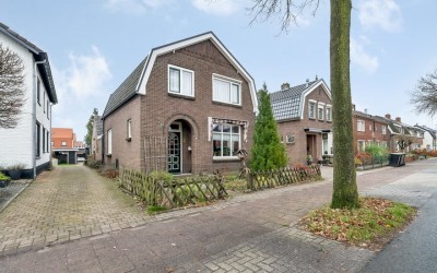 de Joncheer. 42