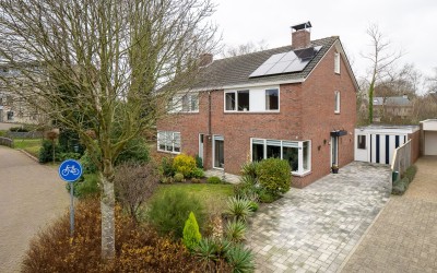 Waalstraat 38