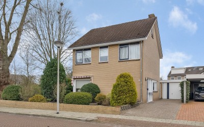 Veenkampweg 9