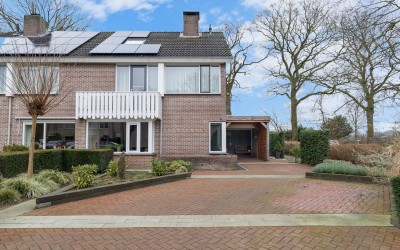 Rossinistraat 157