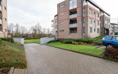 Storkstraat 69