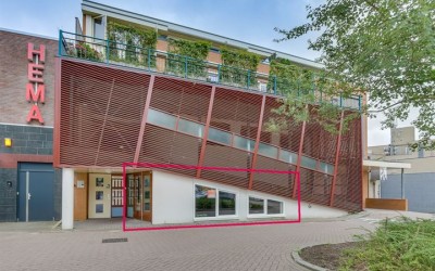 Nijveldserf 7