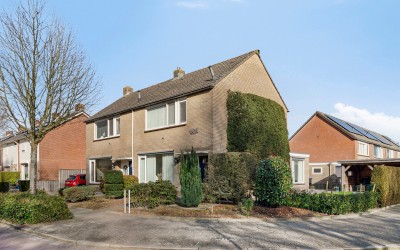 Constantijn Huygensstraat 11
