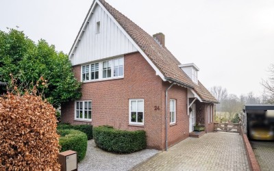 Wierdensestraat 24