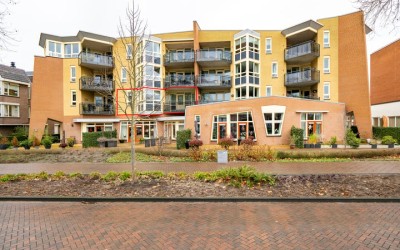 Grotestraat 140-03