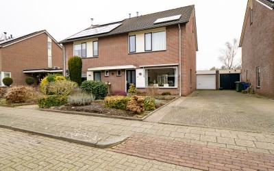 Kruidenlaan 204