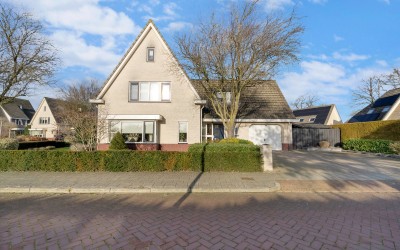 Koningsvaren 77