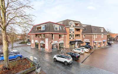 Schapenmarkt 24