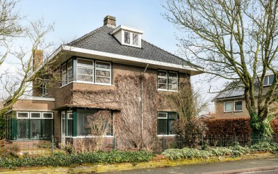Geerhard Boschstraat 12