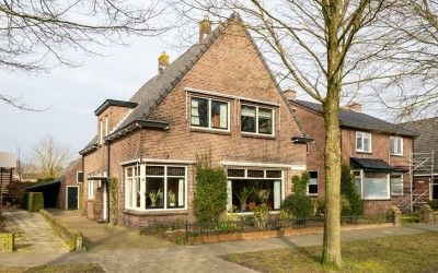 Geerhard Boschstraat 4