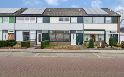 Tolhuis 35