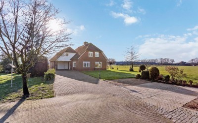 Koersweg 4-A