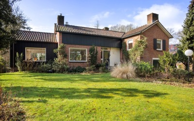 Raalterweg 26