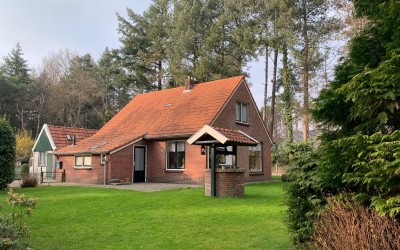 Heideweg 67