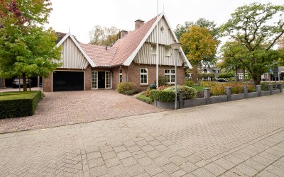 Molenbeekpark 2
