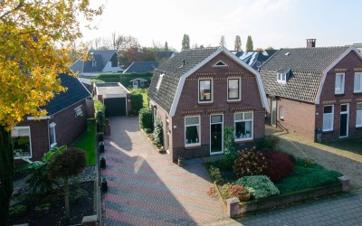 Nijverdalse. 37