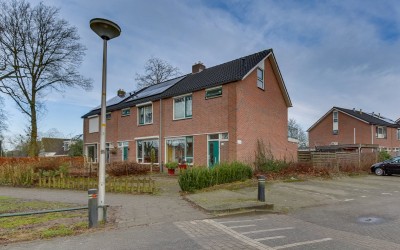 Broedersdijk 94
