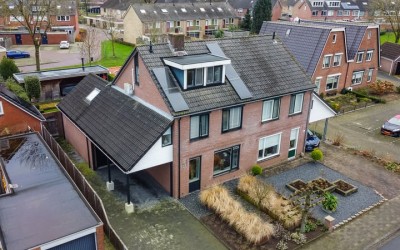 Braakmansdijk 121