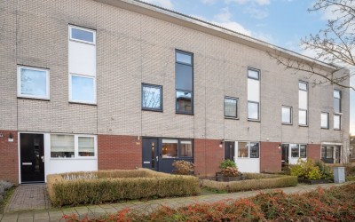 Veeneslagen 99