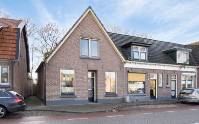 Markeloseweg 51