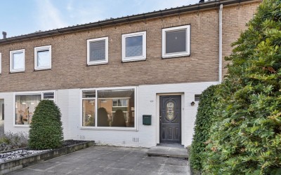 Ververstraat 53