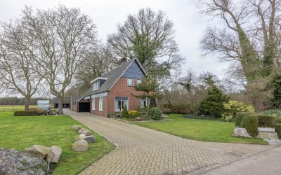 Molenweg 3