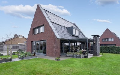 Bretelerstr. 27-A
