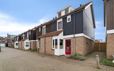 Pluimstraat 39
