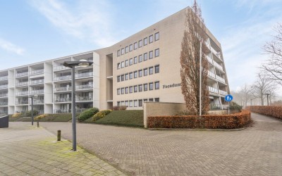 Kortelandstraat 102