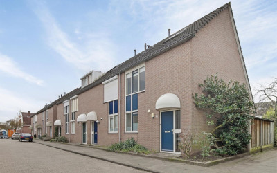 C.J. Snuifstraat 35
