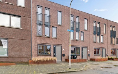 Getfertweg 151