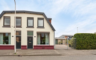 Getfertweg 203