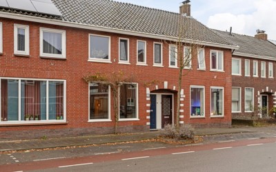 Kuipersdijk 205
