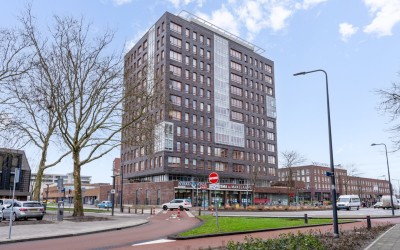 Mooienhof 10-113