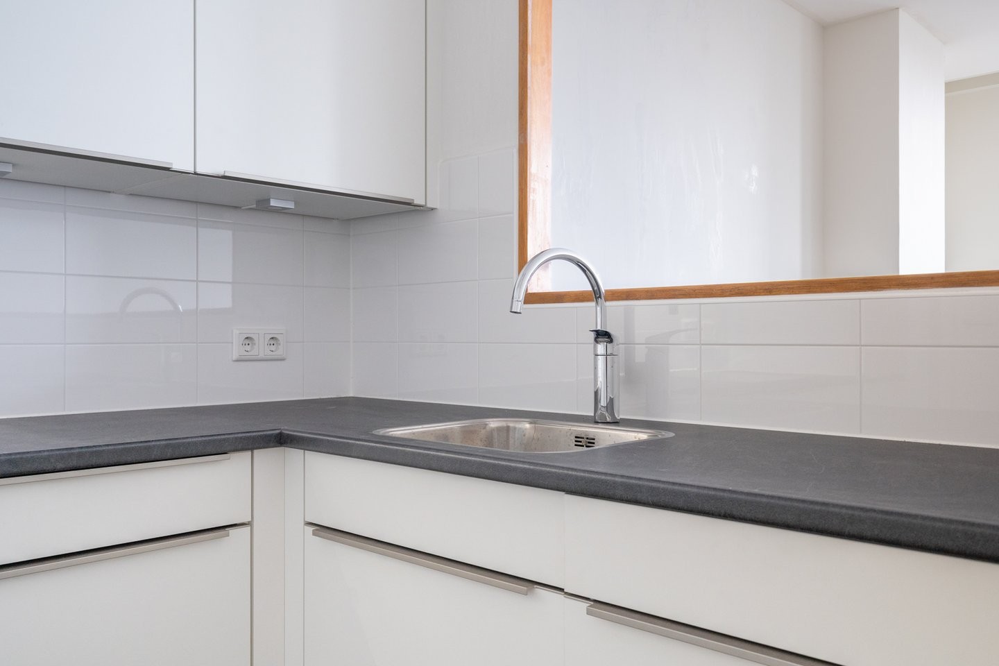 Appartement te koop: Mooienhof 10-38, Enschede