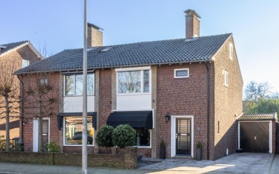 Varviksingel 31