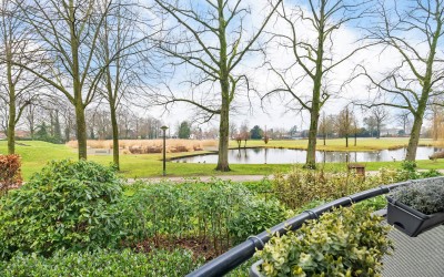 Kleine Hout. 65