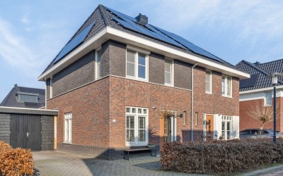 Papaverstraat 24