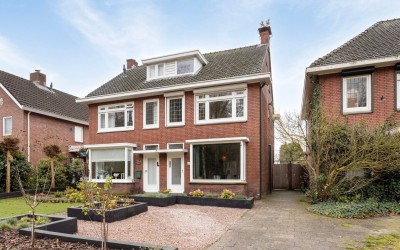 Hengelosestraat 353