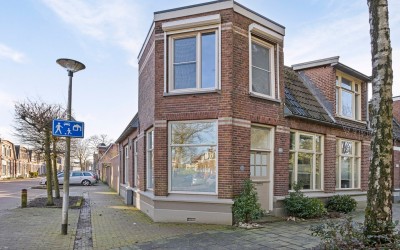 Goolkatenweg 122