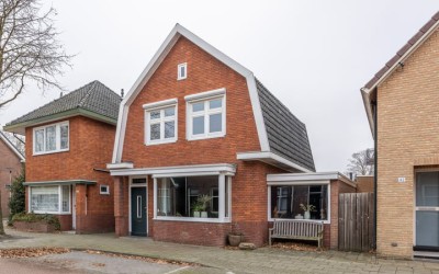 Alleeweg 44
